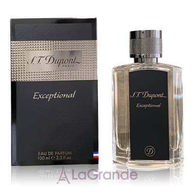 Dupont Exceptional  