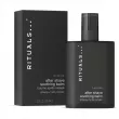 Rituals Homme Collection After Shave Soothing Balm   