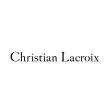 Christian Lacroix Tumulte Pour Homme  