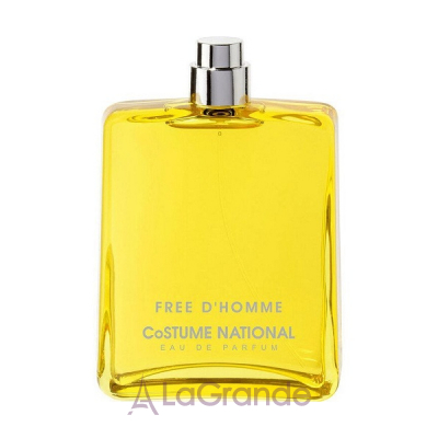 Costume National Free d'Homme   ()