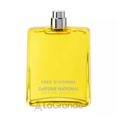 Costume National Free d'Homme   ()
