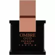 Armaf Ombre Oud Intense Black  