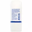 Obagi Medical  Nu-Derm Clear Rx Skin Bleaching & Corrector Cream      4% 