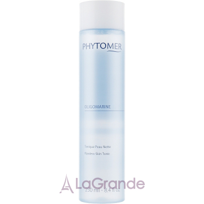 Phytomer Oligomarine Flawless-Skin Tonic    