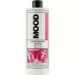Mood Color Protect Shampoo       