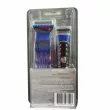 Gillette 3in1 Styler (trimmer + cartridge + cap/3pcs) 