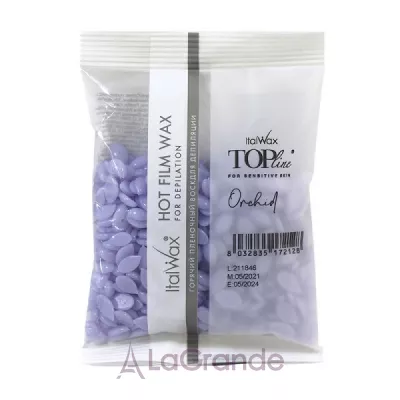 ItalWax Top Line Orchid ³      
