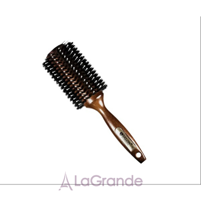 Salon Professional CLB Ceramic brush for hair styling 4775      4775