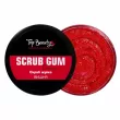 Top Beauty Scrub Gum Cherry -   