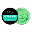 Top Beauty Scrub Gum -   