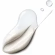 La Roche-Posay Toleriane Sensitive Cream             