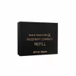 Max Factor Facefinity Compact   ( )