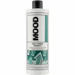 Mood Cell Force Shampoo   ,    
