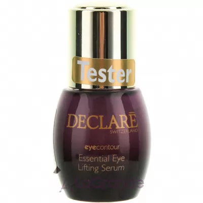 Declare Essential Eye Lifting Serum      ()