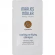Marlies Moller Cooling Purifying Shampoo     ()