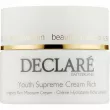 Declare Youth Supreme Cream Rich       ()