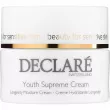 Declare Pro Youthing Youth Supreme Cream      ()