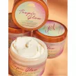 Tree Hut Tropic Glow Whipped Body Butter        