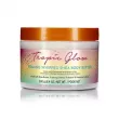 Tree Hut Tropic Glow Whipped Body Butter        