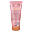 Tree Hut Pink Hibiscus Hydrating Body Lotion    