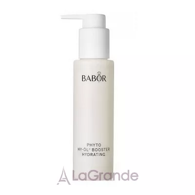 Babor Phyto HY-OL Booster Hydrating    