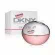 Donna Karan (DKNY) Be Delicious Fresh Blossom  