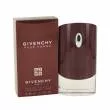 Givenchy pour Homme  