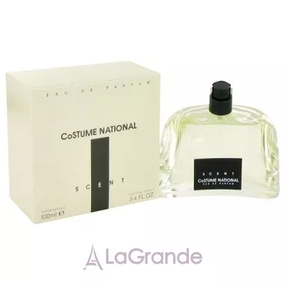 Costume National Scent  