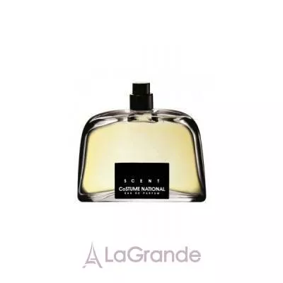 Costume National Scent   ()