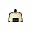 Costume National Scent   ()