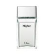 Christian Dior Higher  