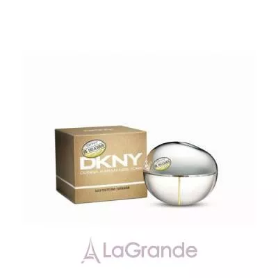 Donna Karan (DKNY) Be Delicious Sparkling Apple  