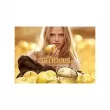 Donna Karan (DKNY) Golden Delicious  