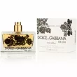 Dolce & Gabbana The One Lace Edition   ()