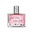 Donna Karan (DKNY) Love from New York for Women   ()