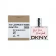 Donna Karan (DKNY) Love from New York for Women   ()