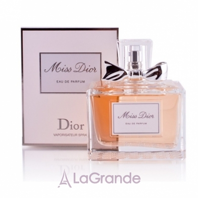 Christian Dior Miss Dior   ()