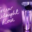 Lancome Tresor Midnight Rose   ()
