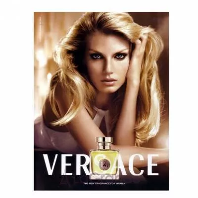 Versace  (  5  +    25  +    25 )