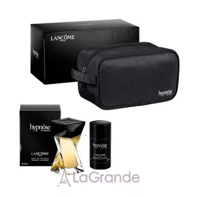 Lancome Hypnose Homme  (  75  + - 75  + )