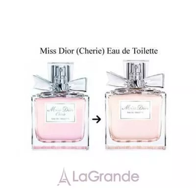 Christian Dior Miss Dior  (Miss Dior Eau Fraiche 5  + Miss Dior Blooming Bouquet 5  + Miss Dior EDP 5  + Miss Dior EDT 5 )