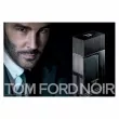 Tom Ford Noir   