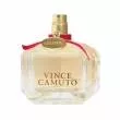 Vince Camuto   ()