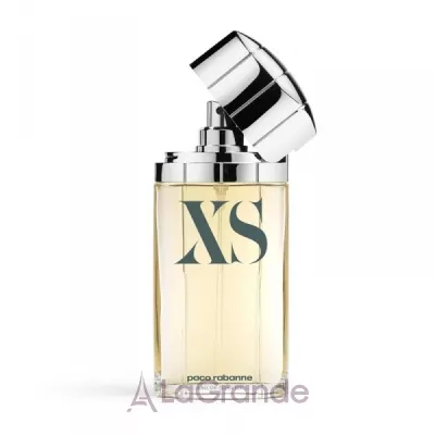 Paco Rabanne XS pour Homme  (   100  + - 150 )