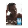 Versace Man Eau Fraiche  (  100  +    100  + )