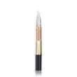 Max Factor Mastertouch Concealer   