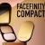 Max Factor Facefinity Compact  