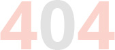 404