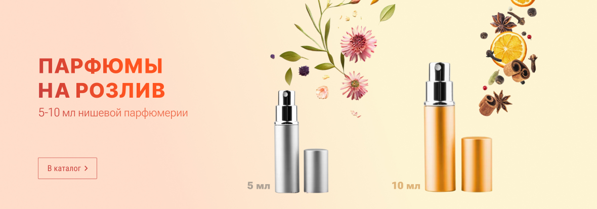 ���� �� ������