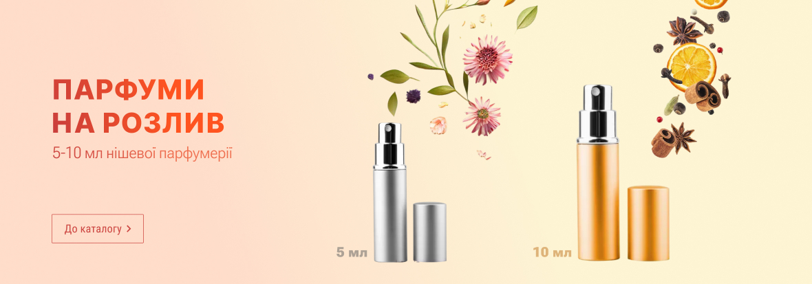 ������� �� ������